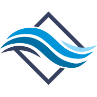 Kansas City Shower Installers