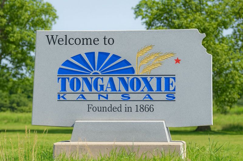 Best Bathtub Installation pros in Tonganoxie, KS