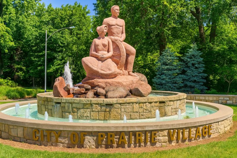 Best Bathtub Installation pros in Prairie Village, KS