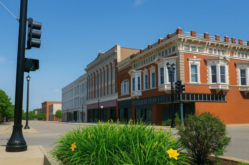 Best Bathtub Installation pros in Leavenworth, KS