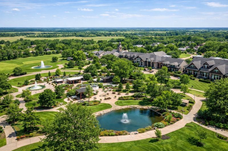 Best Shower Installation pros in Lenexa, KS