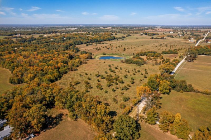 Best Shower Installation pros in Overland Park, KS