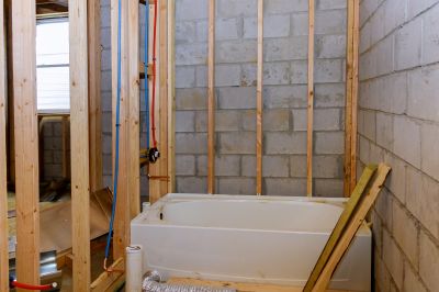 Top Bathtub Installation Companies in Bonner Springs, KS